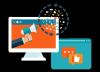 Photo for Online Reputation Management Packages For Your Professional Reputation