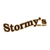 Photo for Stormy's Gastropub