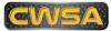 Photo for i4300 Load Moment Indicator | Crane LMI System – Crane Warning Systems