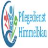 Photo for Pflegedienst Himmelblau GmbH