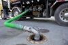 Photo for Pasadena Septic Service