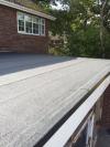 Photo for Sutton Roofing Ltd