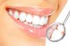 Photo for Cosmetic Dentistry Market Future in Healthcare Industry