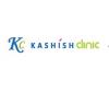 Photo for Sexologist In Rajasthan
