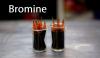 Photo for Bromine Derivatives Market Industry Growth, Market Trends and Outlook 2026