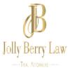 Photo for Jolly Berry Law