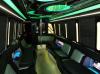 Photo for Luxury Rides Limo - Elk Grove Village Limo Service