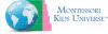 Photo for Montessori Kids Universe Katy