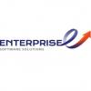 Photo for Enterprise Software Solutions - Acumatica ERP Specialists