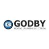 Photo for Godby Heating Plumbing Electrical