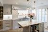 Photo for Elegant Bespoke Living