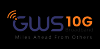Photo for GWS 10G Broadband Network