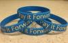 Photo for How Pay it Forward Works
