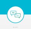 Photo for Magento  Language switcher
