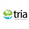 Photo for Tria Global Solutions