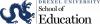 Photo for Drexel University School of Education