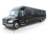 Photo for Luxury Rides Limo - Streamwood Limo service