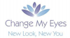 Photo for Change My Eyes LLC