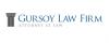 Photo for Sunset Park Immigration Lawyer