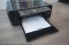 Photo for Unfit to print in Epson printer issue