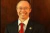 Photo for Law Office Of Jason Shackelford, P.C.