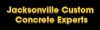 Photo for Jacksonville Custom Concrete Experts