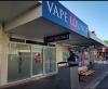 Photo for Mister Devices Vape Lounge