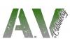 Photo for AV Cabinetry LLC