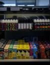 Photo for Mister Devices Vape Shop