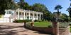 Photo for Luxury Homes In Bel Air California