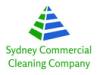 Photo for Sydney Commercial Cleaning Company