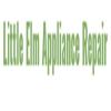 Photo for Little Elm Appliance Repair