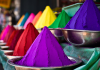 Photo for Thermoform Packaging Industry Insights