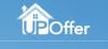 Photo for UpOffer
