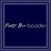 Photo for Party Bus Boulder