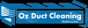 Photo for Duct Cleaning Melbourne