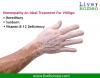 Photo for Homeopathy health tips for Migraine