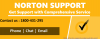 Photo for How would I reach Norton Support?