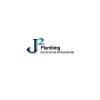 Photo for J Squared Plumbing Company, Inc.