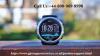 Photo for Investigate mistakes while refreshing Garmin maps refreshes