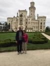 Photo for Prague Driver Guide