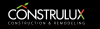 Photo for Construlux
