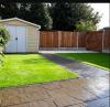 Photo for P.L Fencing & Landscaping
