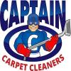 Photo for Captain Carpet Cleaners - Spring