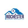 Photo for Rochester Property Services