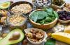 Photo for Plant-sourced Food Emulsifiers Market - Size, Share, Outlook, and Opportunity Analysis, 2018-2026