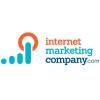 Photo for InternetMarketingCompany.com - Top Notch Internet Marketing