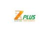 Photo for Zplus