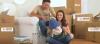 Photo for Packers and Movers Banaras