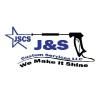 Photo for Pressure washing service Searcy - J&S Custom Services